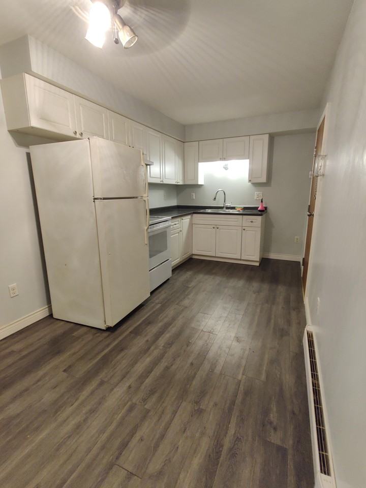 234 Brock Street #5 - Photo 4 of 5