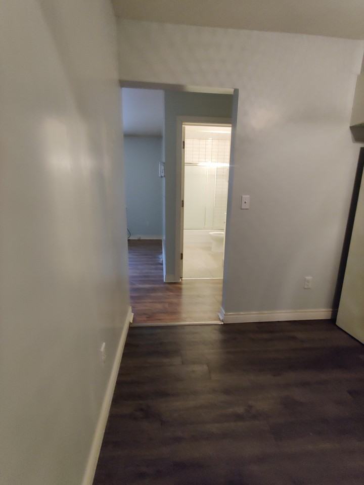 234 Brock Street #5 - Photo 5 of 5