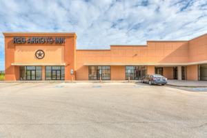 featured image of 4268 Sherwood Way