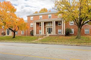 featured image of 6010 W 25th St