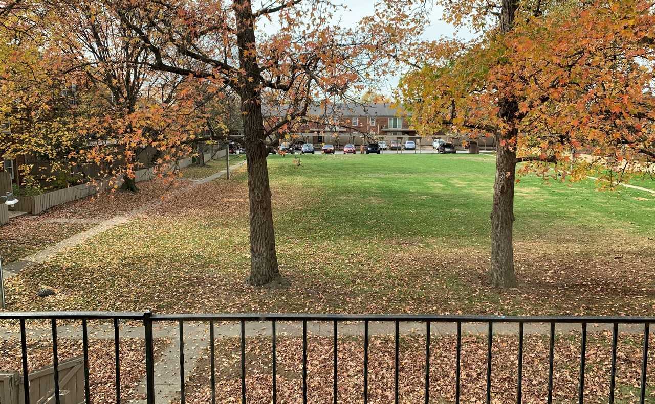 The Maywood at Speedway - Photo 2 of 38