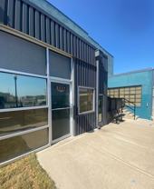 East End Village Master Tenant LLC - Photo 1 of 1