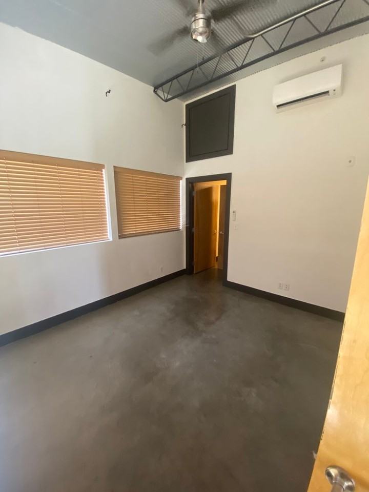 East End Village Master Tenant LLC - Photo 2 of 19