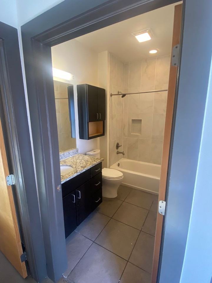 East End Village Master Tenant LLC - Photo 4 of 19