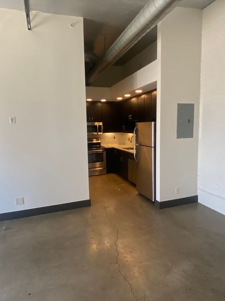 East End Village Master Tenant LLC - Photo 5 of 19
