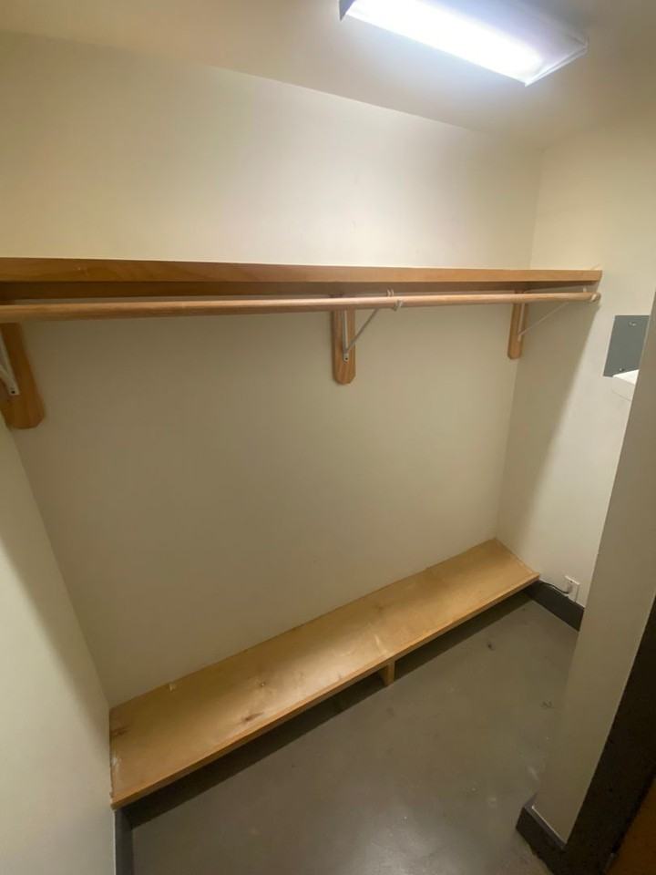 East End Village Master Tenant LLC - Photo 6 of 19
