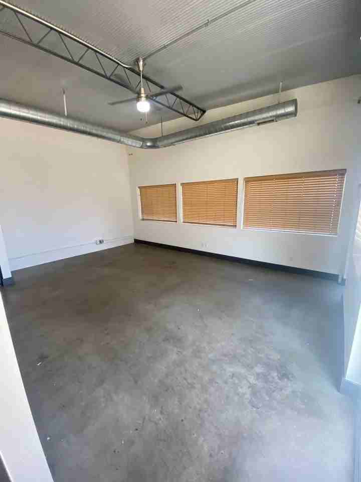 East End Village Master Tenant LLC - Photo 7 of 19