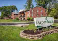 Aspen Pointe Apartments - Photo 1 of 1