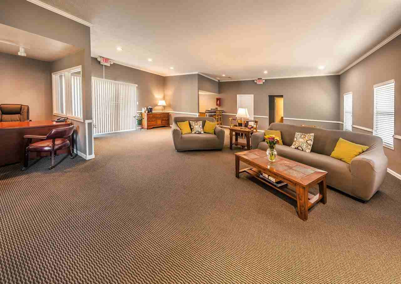 Aspen Pointe Apartments - Photo 6 of 50