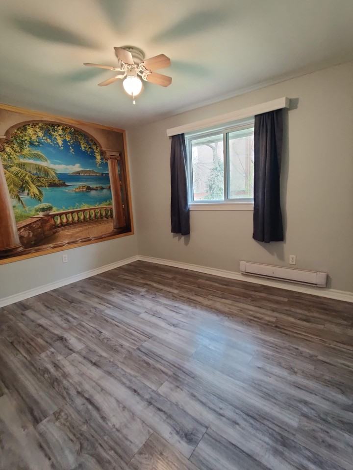 234 Brock Street #6 - Photo 2 of 7