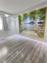 234 Brock Street #6 - Photo 1 of 1