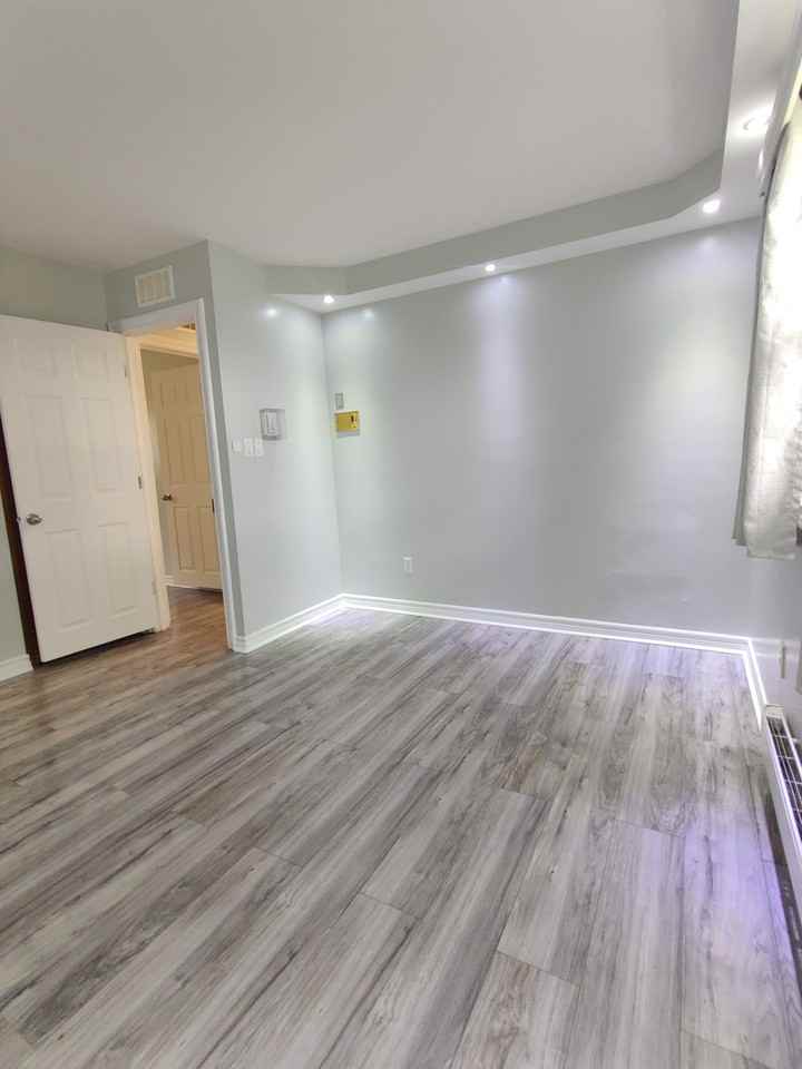 234 Brock Street #6 - Photo 3 of 7