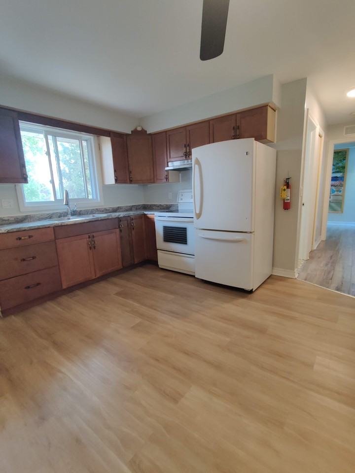 234 Brock Street #6 - Photo 4 of 7