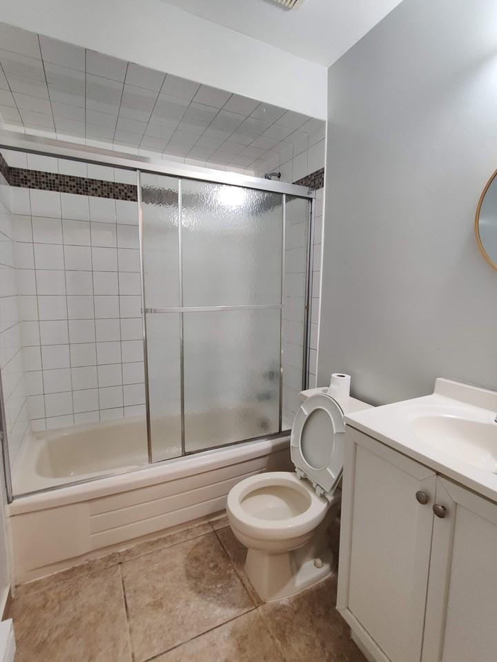 234 Brock Street #6 - Photo 5 of 7