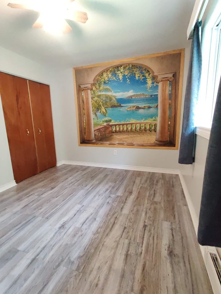 234 Brock Street #6 - Photo 6 of 7