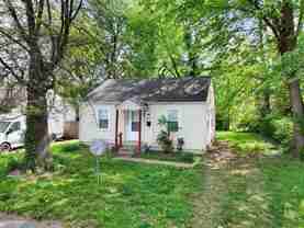 1927 S 28th St - Photo 1 of 1