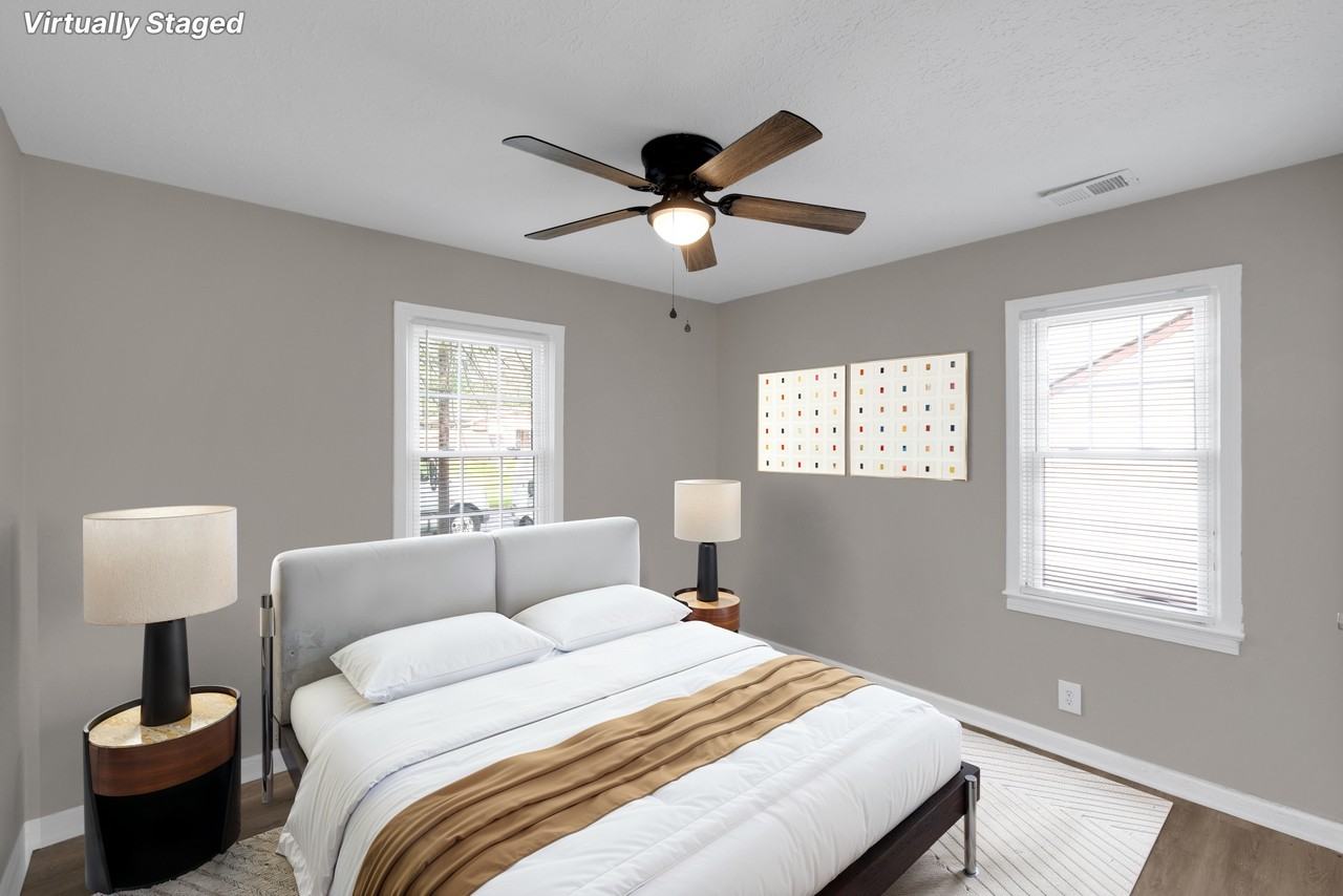 1927 S 28th St - Photo 3 of 17