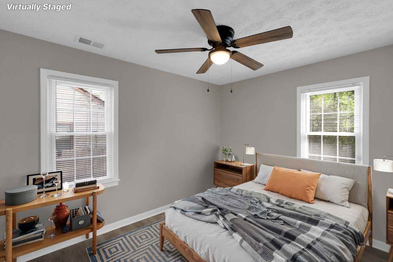 1927 S 28th St - Photo 4 of 17