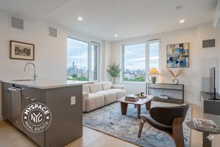 1499 Bedford Ave #10J - Photo 1 of 1