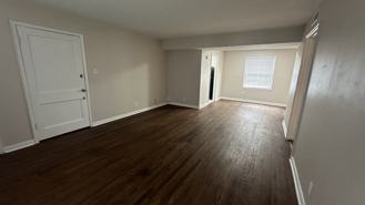 1934 North Boulevard - 05 - Photo 1 of 1