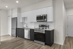 8933 Heron Heights 8931 Gravelly Lake Dr SW - 103 - Photo 1 of 1