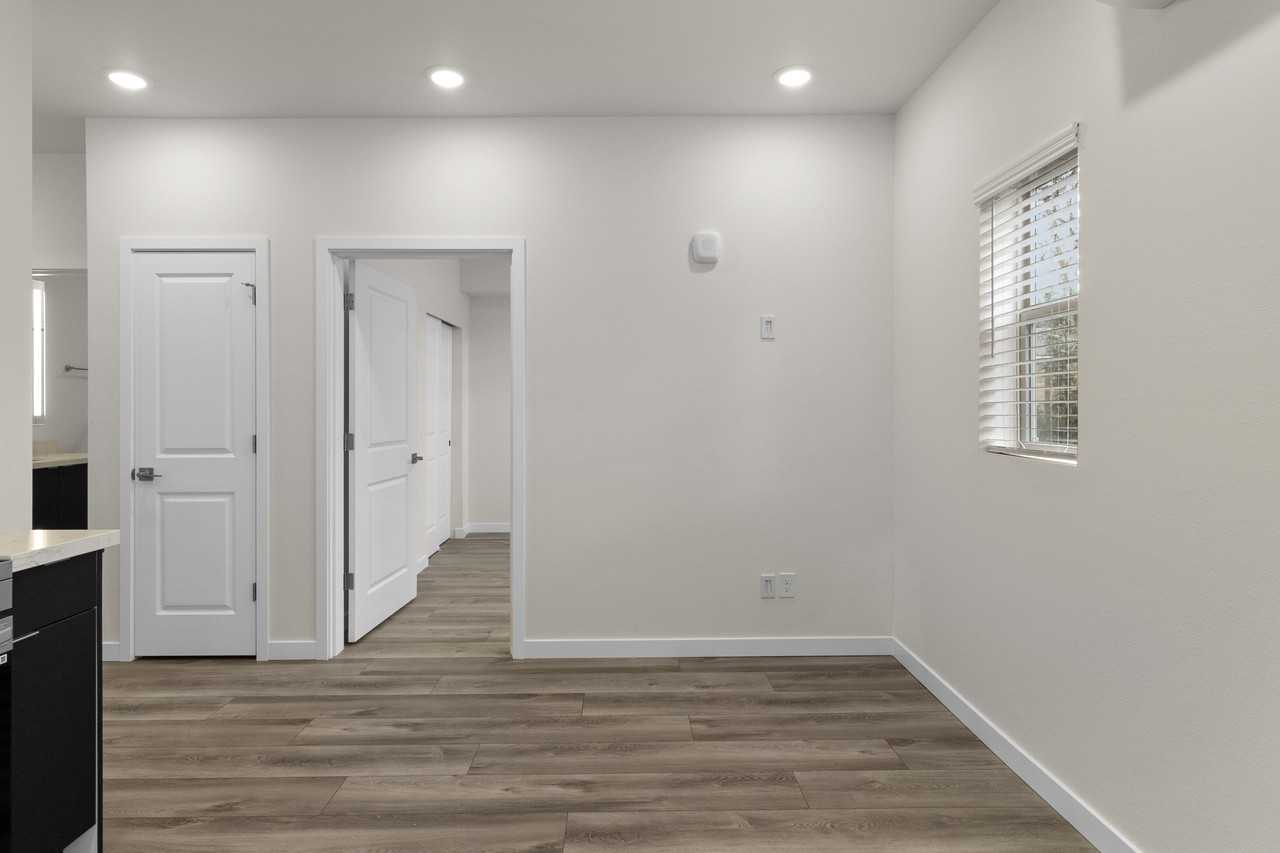 8933 Heron Heights 8931 Gravelly Lake Dr SW - 103 #8931-103 - Photo 5 of 30