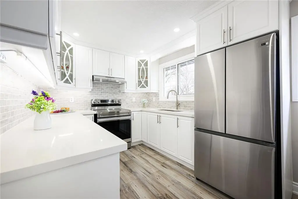 27 Fern Place - Photo 4 of 18