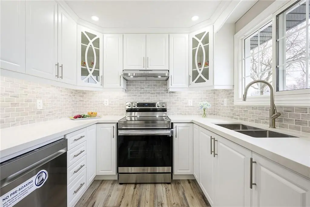 27 Fern Place - Photo 5 of 18