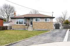 27 Fern Place #UPPER - Photo 1 of 1