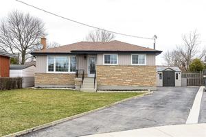 featured image of 27 Fern Place #UPPER