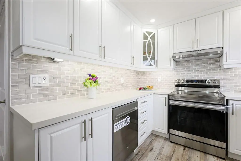 27 Fern Place - Photo 6 of 18