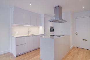 4555 Bonavista Avenue - Photo 1 of 1