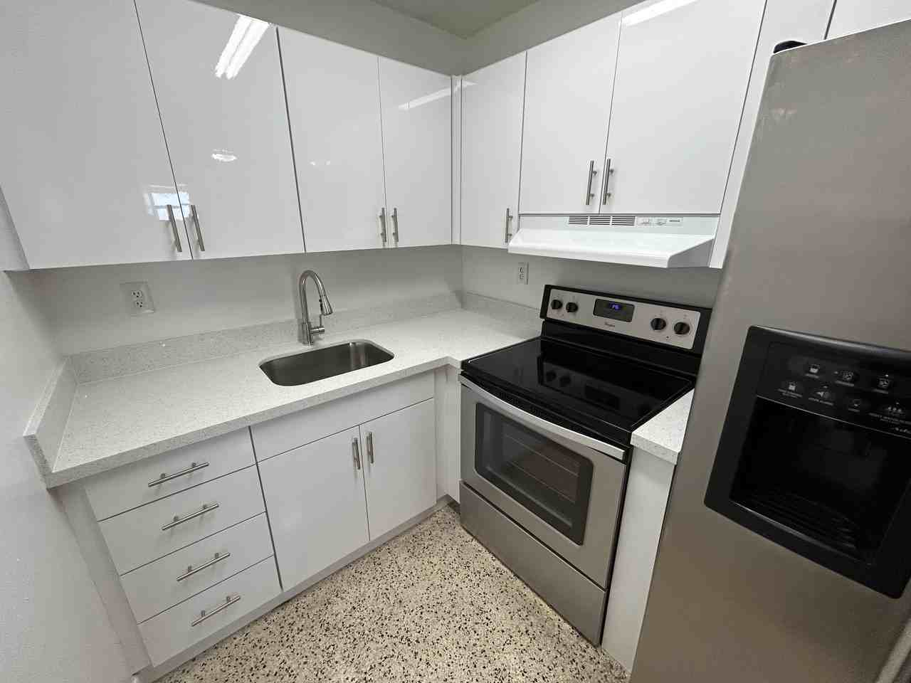 142 Sw 18th Ave #378