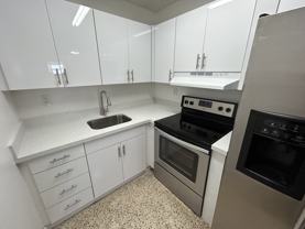 142 Sw 18th Ave #378 - Photo 1 of 1