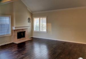 2310 Century Ave #1 - Photo 1 of 1