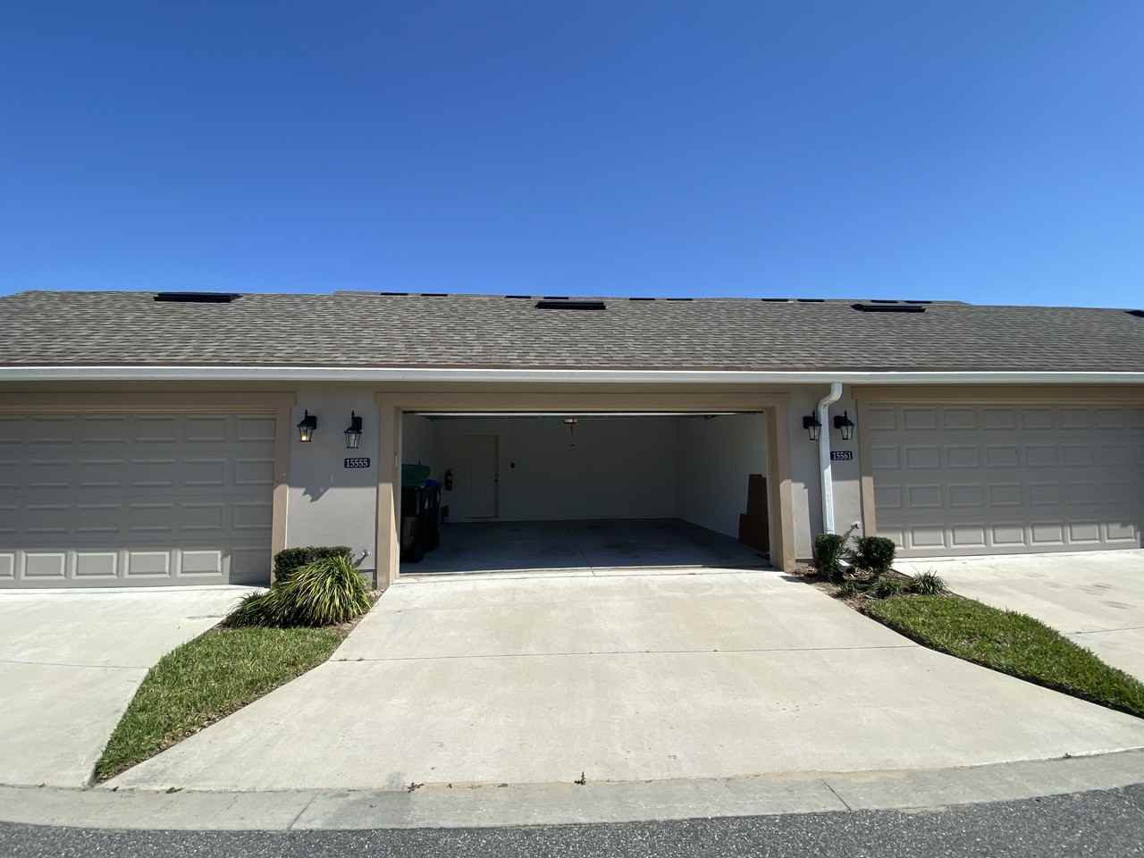 15555 Honeybell Dr #1 - Photo 2 of 40