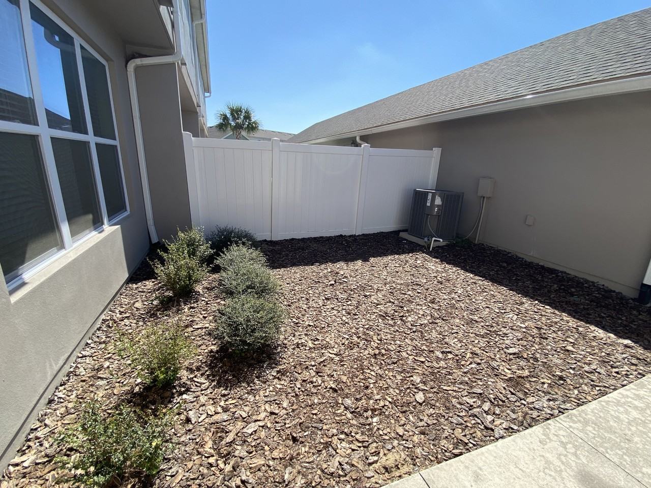 15555 Honeybell Dr #1 - Photo 3 of 40