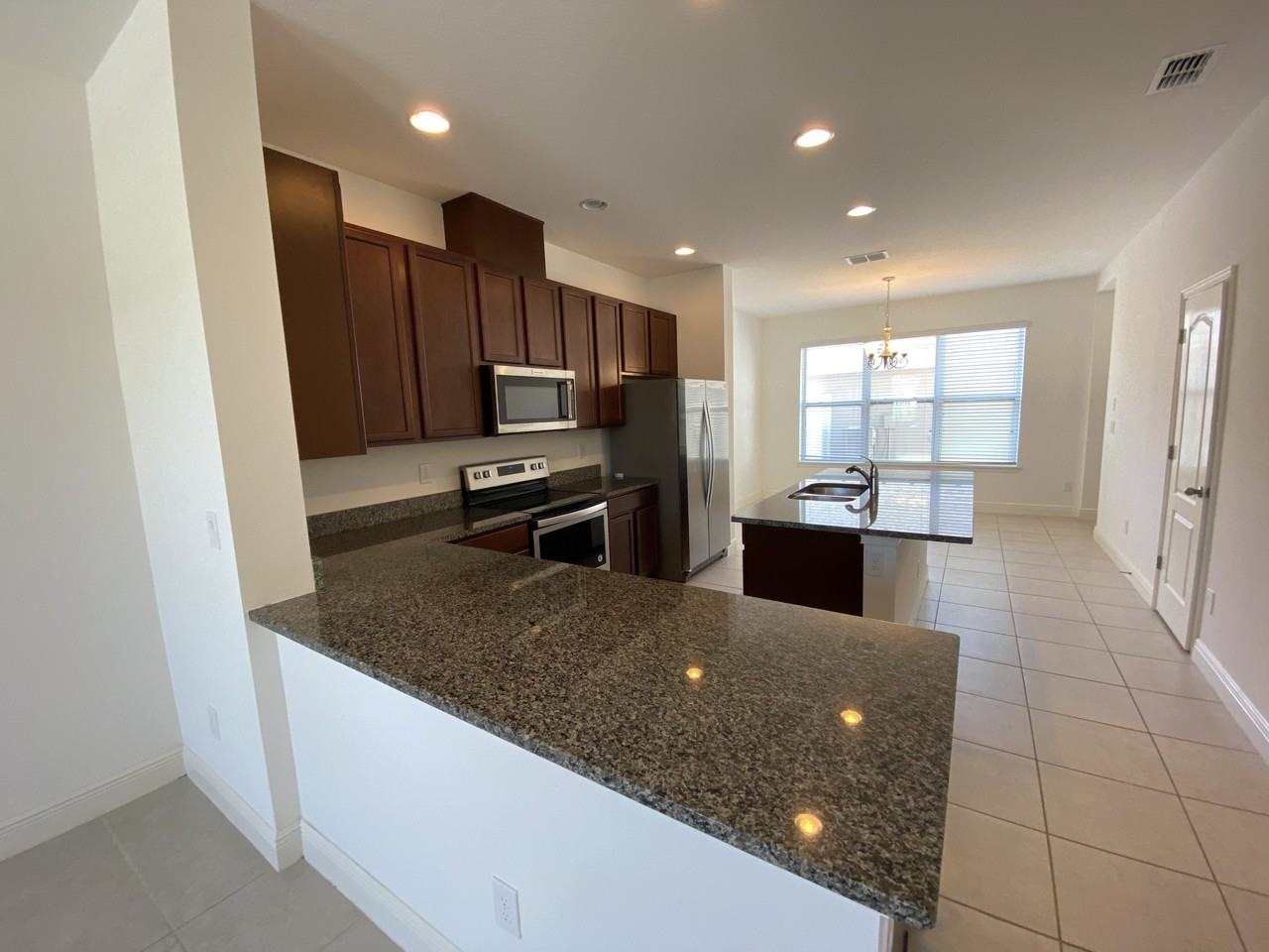 15555 Honeybell Dr #1 - Photo 4 of 40