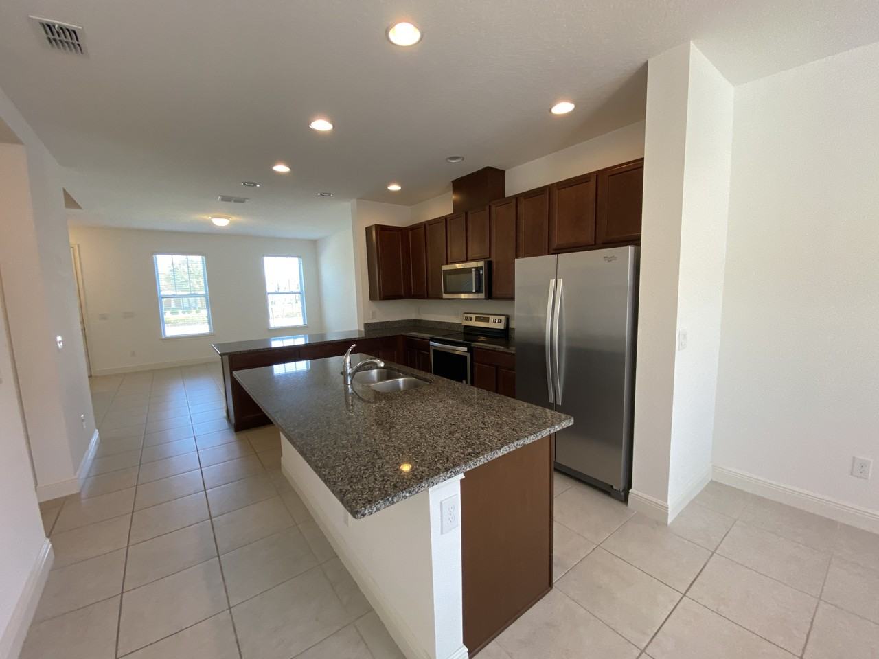 15555 Honeybell Dr #1 - Photo 5 of 40