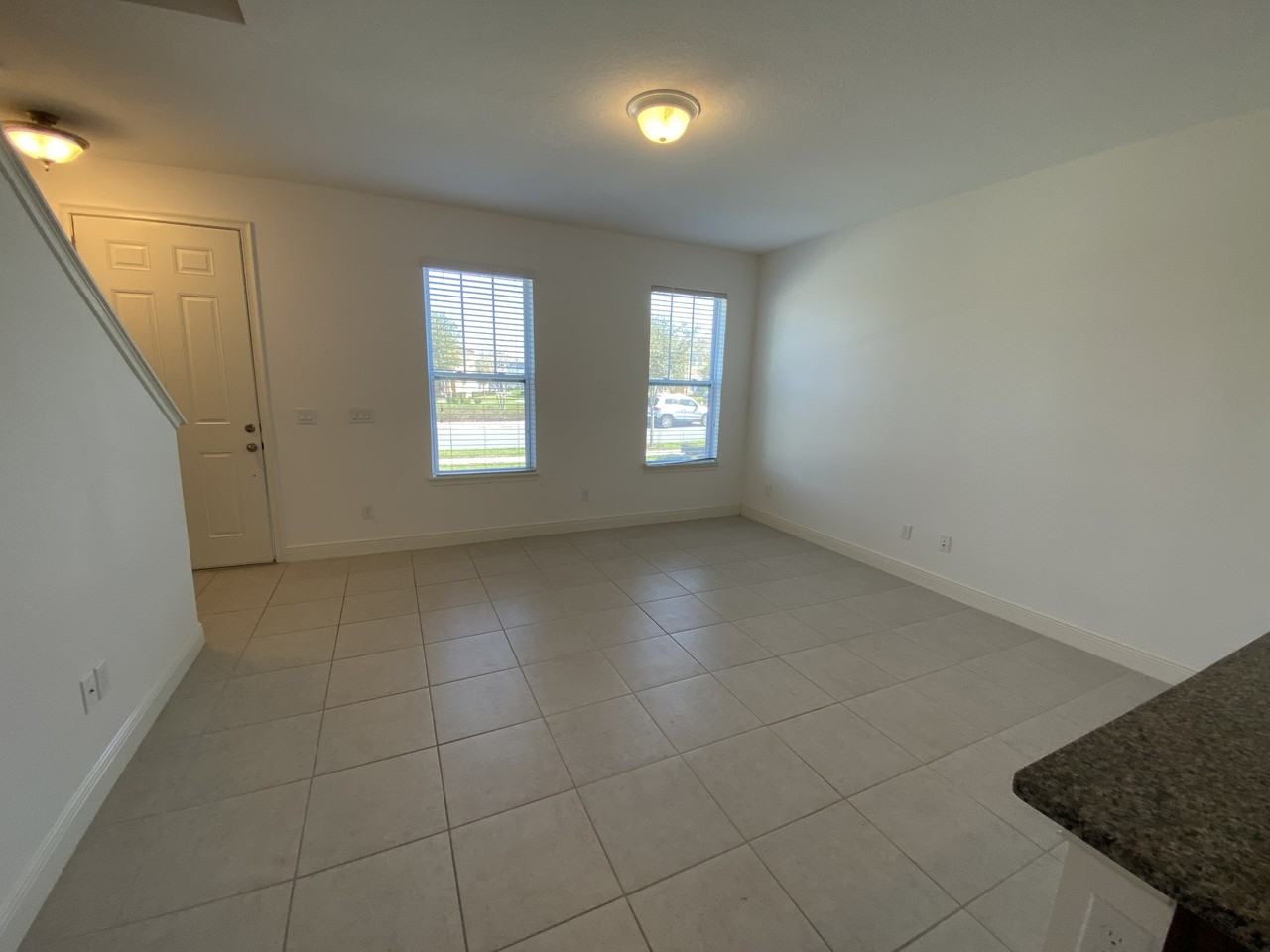 15555 Honeybell Dr #1 - Photo 6 of 40