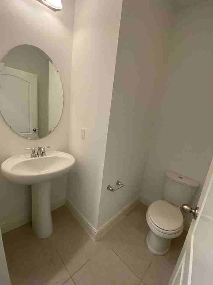 15555 Honeybell Dr #1 - Photo 7 of 40