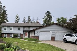 600 E 1st St #600 - Photo 1 of 1