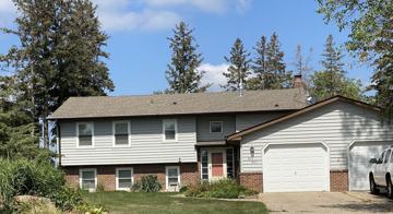 featured image of 600 E 1st St #600