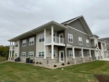 Carden Springs - Photo 1 of 1