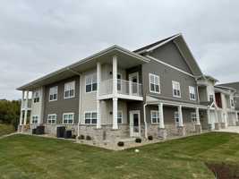 featured image of 1808 Carden Springs Cir