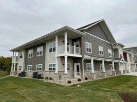 Carden Springs - Photo 1 of 1