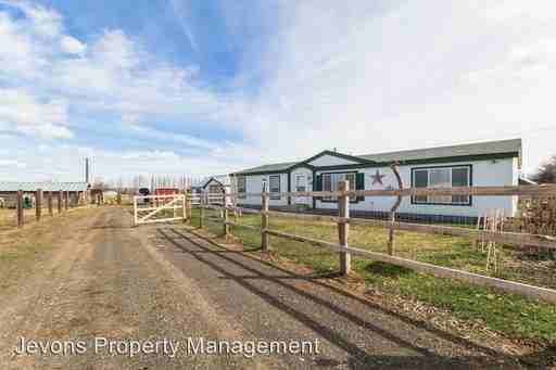 1651 Franklin Rd - Photo 2 of 18