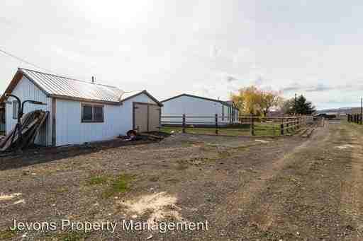 1651 Franklin Rd - Photo 3 of 18