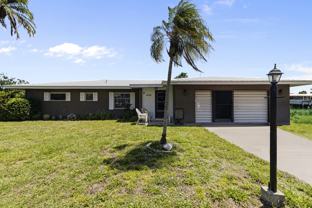 4020 Palm Dr #1 - Photo 1 of 1