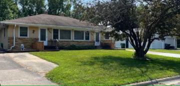 featured image of 1062 Glenhill Rd